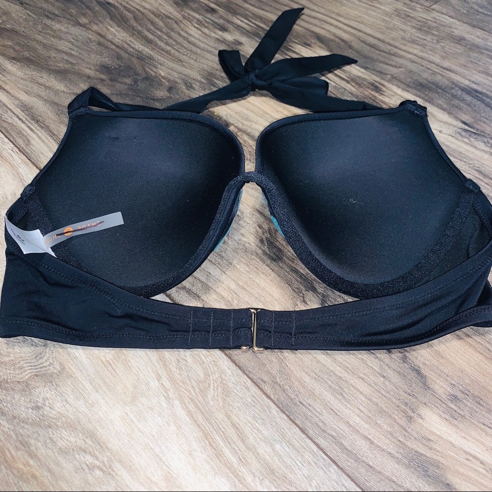 Target bikini tops BUNDLE - Picture 6 of 7